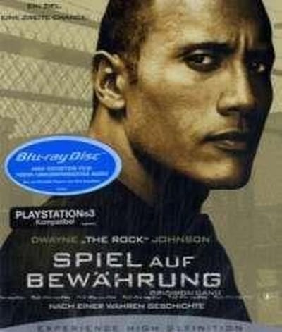PLAION 1129854 film en Video Blu-ray Duits, Engels, Italiaans