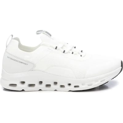 Trainers Xti 14392302