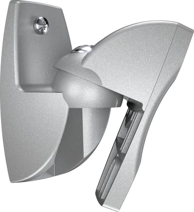 Vogel's VLB 500 Speaker muurbeugel voor surround- en hi-fi luidsprekers tot 5 kg.