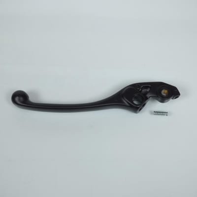 rechter remhendel sifam voor motor honda 700 xl va transalp abs 2008 tot 2013 nieuw