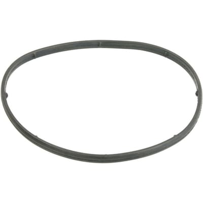 Pakking, thermostaat ELRING 333161