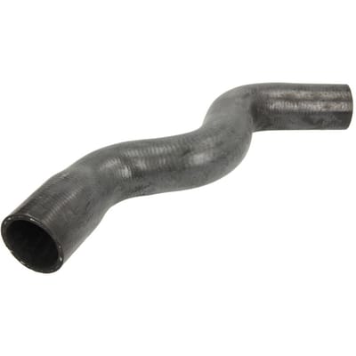 Radiateurslang THERMOTEC DWP106TT