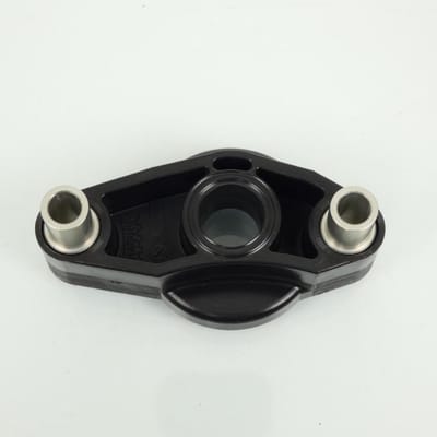 Support récepteur embrayage Magura pour moto KTM 1290 Superduke Gt 2016 à 2018