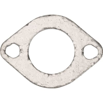 Briggs & stratton uitlaatpakking