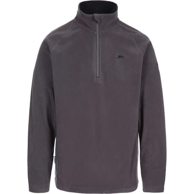 Fleece Trespass Blackford