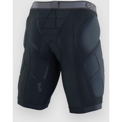 Evoc Bike Crash Pants zwart
