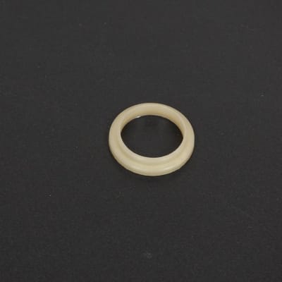 schroeven en bouten rsm voor bromfiets peugeot 50 103 vogue kunststof sluitring per stuk nieuw