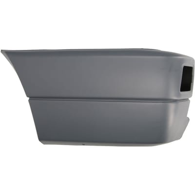 Bumper BLIC 5508-00-9558963P