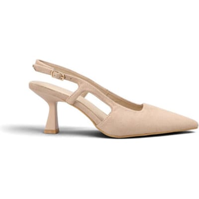 Pumps La Modeuse 79441_P188908