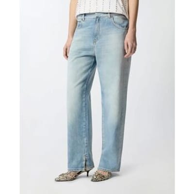 Jeans Pinko LOVELY 104600 A379-PJE
