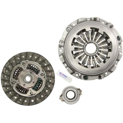 Koppelingsset EXEDY FJK2033