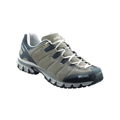 Wandelschoenen Meindl Vegas