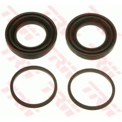 Reparatieset, remklauw TRW SJ1236