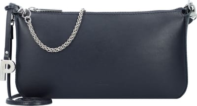 Picard Auguri - Schoudertas 26 cm (schwarz)