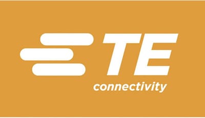 TE Connectivity DTV02-18PC Male behuizing-kabel DTV Totaal aantal polen: 18 1 stuk(s)