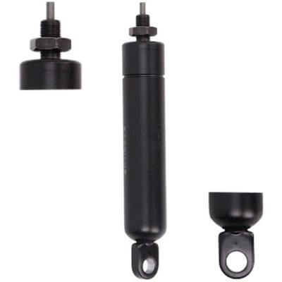 Stuurdemper STABILUS 787767