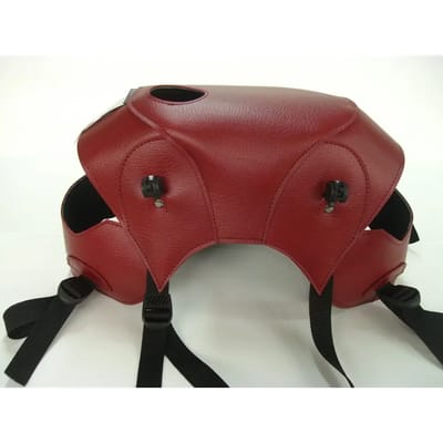 Motorfiets tankbeschermer Bagster bonneville 800/900