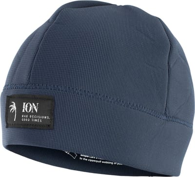 ION Water Beanie TEC unisex