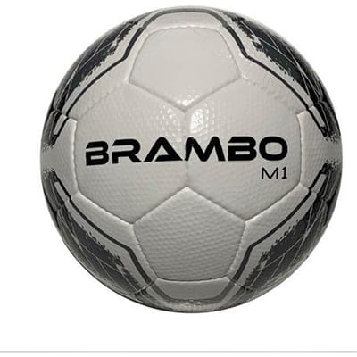 Brambo Voetbal M1
