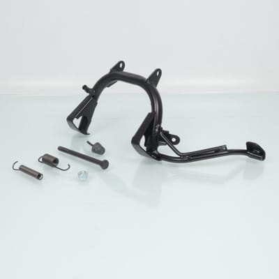 rms middenstandaard voor piaggio 50 fly 4t scooter met chinese motor 2006-2007 17cm