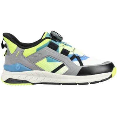 Sneakers Ricosta -