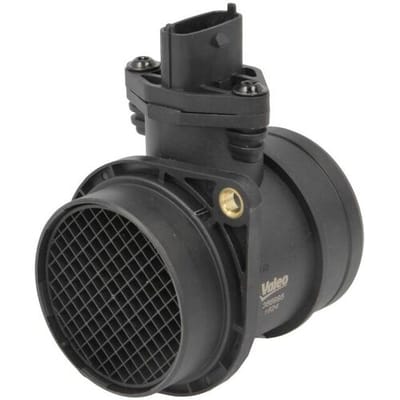 Luchtstroommeter VALEO 366995