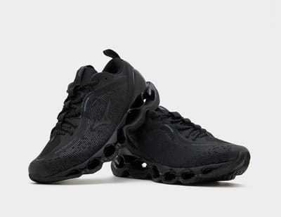 Trainers Mizuno Wave Prophecy 13.2