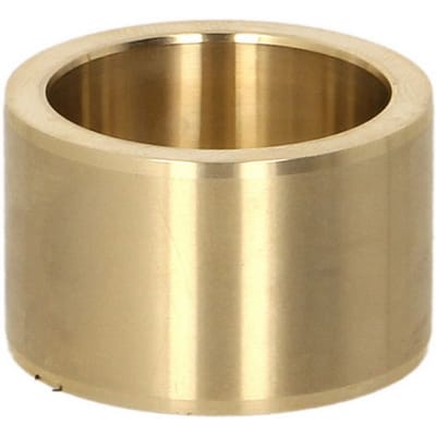 Element van de versnellingspook ZF 0730260330