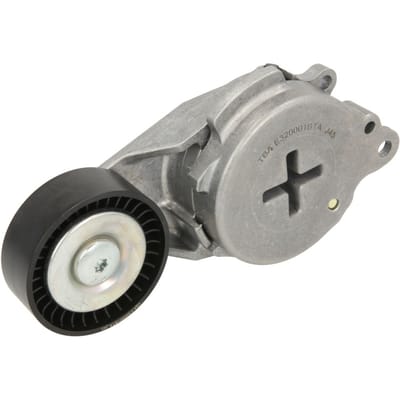 Riemspanner, Poly V-riem BTA E320001BTA