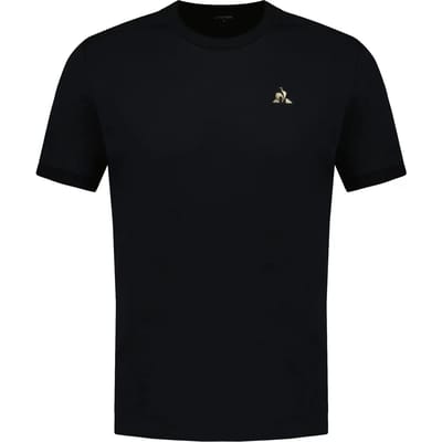 Damestrainers Le Coq Sportif Astra 2