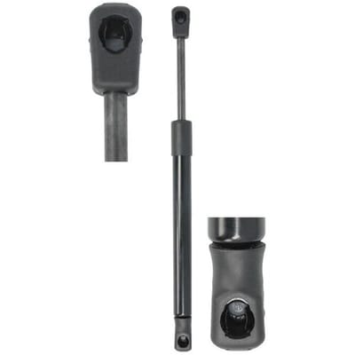 Gasveer kofferbak/laadruimte MAGNUM TECHNOLOGY MGS0093