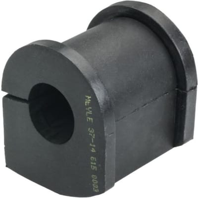 Aanslagbuffer MEYLE 37-14 615 0003