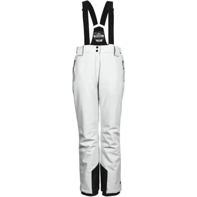 Dames ski-overall Killtec KSW 249 Erielle