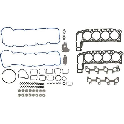 Pakkingset, cilinderkop DNJ HGS1101