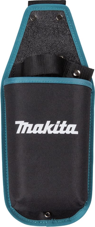 Makita Holster - 162C23-5