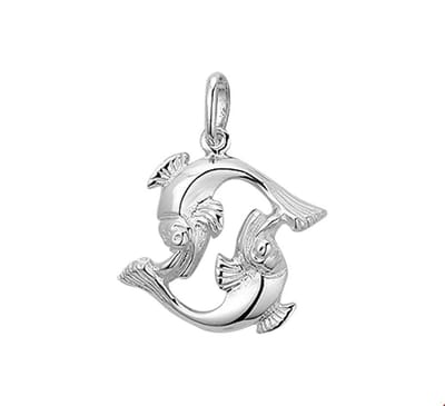 Mi Zalini Bedel Zilver K1002753