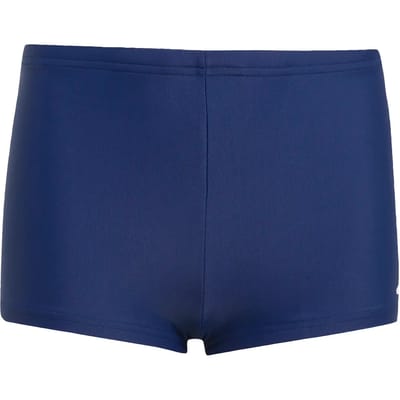 Adidas Essentials Zwemboxer Blauw 15-16 Years Jongen
