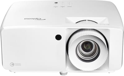 Optoma UHZ67