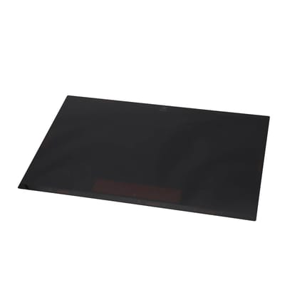 AEG Kookplaat - 780x520mm 5551129652