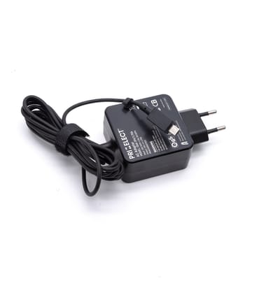 Laptop oplader 33W geschikt voor Asus EeeBook F205T