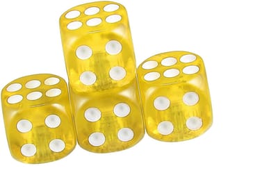 Dailygoods- Ventieldop - 4 Stuks - Universele Ventieldoppen - Roestwerend - Effectieve Luchtschacht Cap - Eenvoudig te Installeren - Banddop
