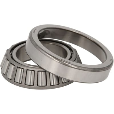 Lager, handgeschakelde versnellingsbak SNR EC 44177 S01