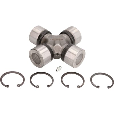 Kruisstuk, aandrijvingsas AUGER 65107