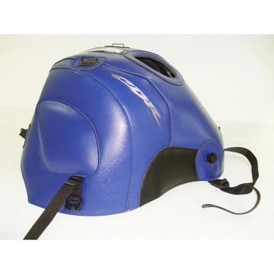 Motorfiets tankbeschermer Bagster cbr 600 f/sport