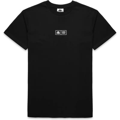 T-shirt Kappa Authentic Nuria