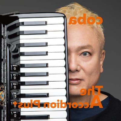 Muziek Opslag - Audio CD - Muziek Luisteren - Originele Uitgave - 1 Disk - N.v.t.
