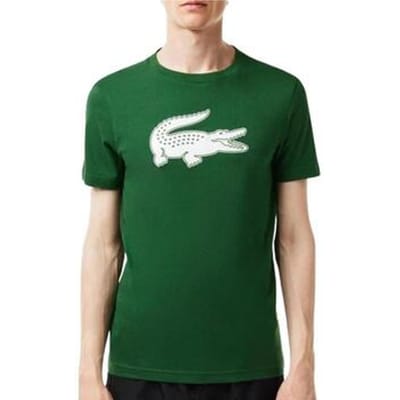 T-shirt Lacoste TH2042