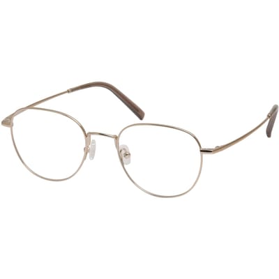 Esprit Optical Frame ET17131F 584 51