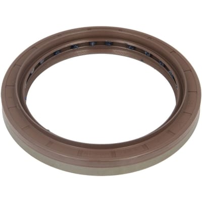 Oliekeerring, differentieel FEBI BILSTEIN 39481