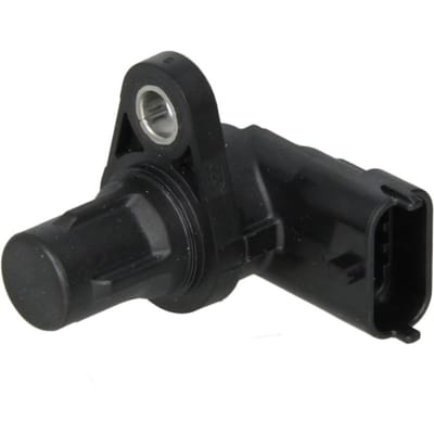 Sensor, ontstekingspuls EXPERT KITS BOSCH 0 281 002 634